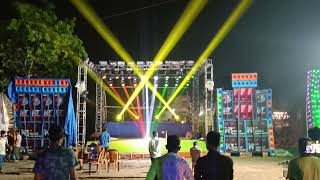 Download lagu MT Music Sound Chak🎧... DJ Night 🥰...! #mt_music #dj #ytvideos mp3 Download lagu MT Music Sound Chak🎧... DJ Night 🥰...! #mt_music #dj #ytvideos mp3