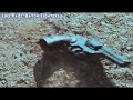 Redeemer Final Fight Scene