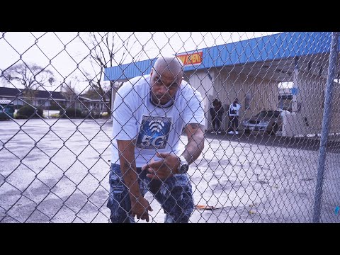 Big Oz x Baby Oz x Lul Trap - 5G  (Official Music Video)