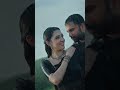 Neha Shetty Latest Cute And Hot Avatar Neha Shetty Song Hearthrob ️🫶
