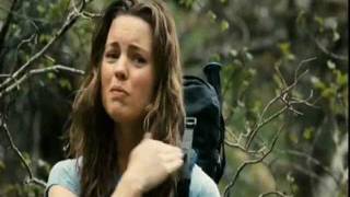 'A Lonely Place to Die' Film4 Special