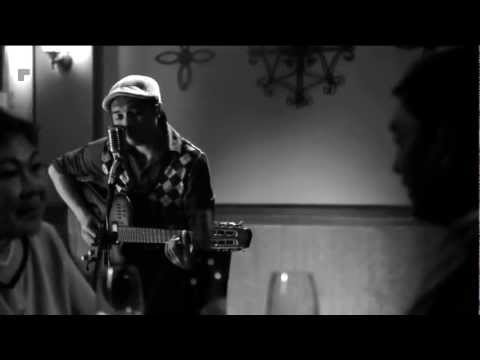 Video thumbnail for Ipagpatawad Mo