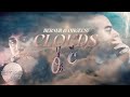 Berner & OhGeesy - "Clouds" (Official Music Video)