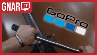 PROGRESSION SESSION V2 | GnarTV
