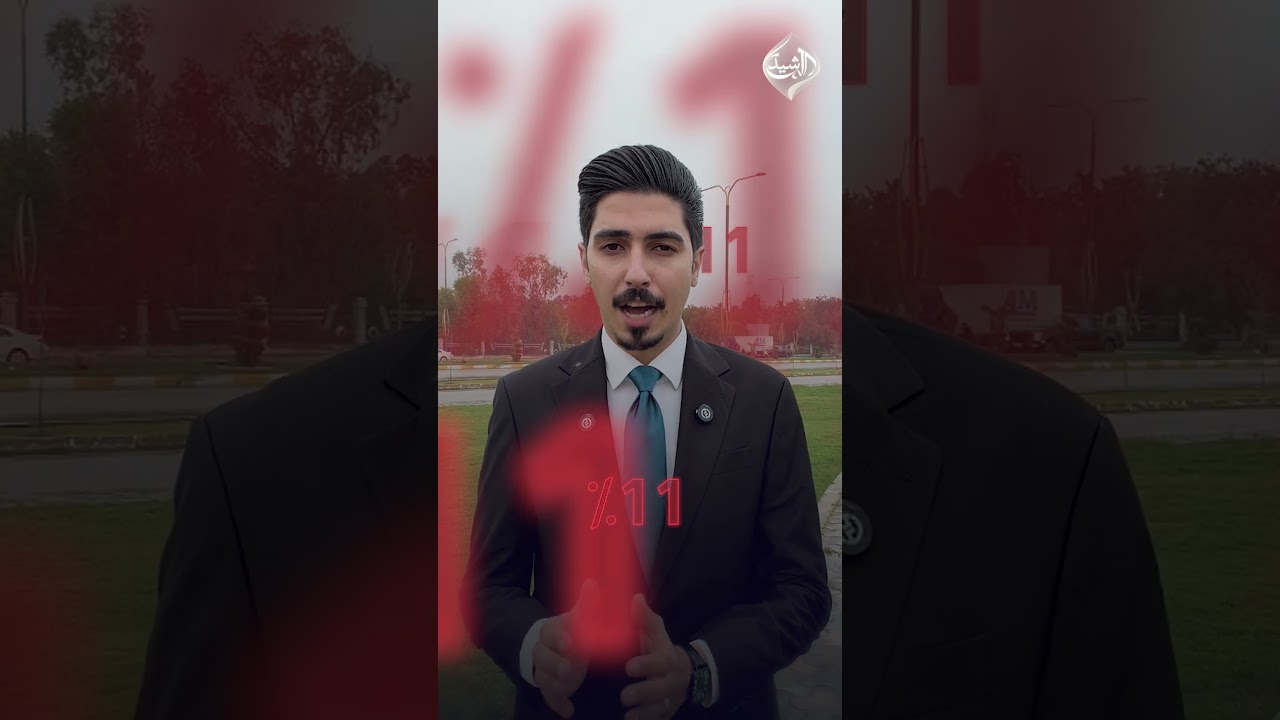 فيديو | تصريحات ترامب تخبط سياسي أم "خداع استراتيجي"