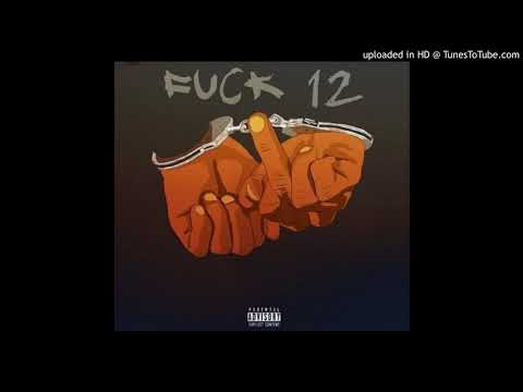 Tat Stacks x Lil Pat x Montana x Ty Savage |Back Up|