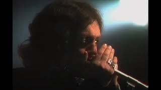 Country Blues - Frankie Miller - After All (I Live My Life)
