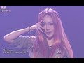 Girls' Generation - I got a Boy, 소녀시대 - 아이 ...