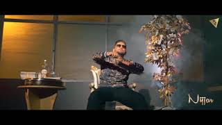 Tension Nijjar full song hd video by Karan Aujla