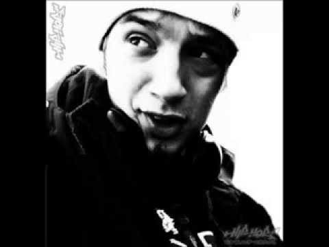 Jimson - Te Rzeczy Dzieją Się Naprawdę (HD)