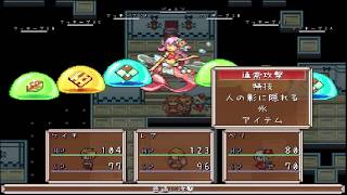 【実況】皆知ってた！？お菓子の世界！「CakeMake!」07