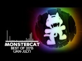 (UNOFFICIAL) Monstercat - Best Of 2013 Mix (Jan ...