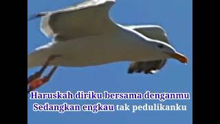 Download lagu Isma Sane - Rumah Salah (Karaoke No Vocal) mp3 Download lagu Isma Sane - Rumah Salah (Karaoke No Vocal) mp3