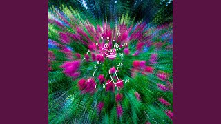 Download lagu Night Time (10th Anniversary Remix #6) mp3