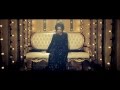 Ara Martirosyan - Baby [HD] [Official] NEW 2013 ...