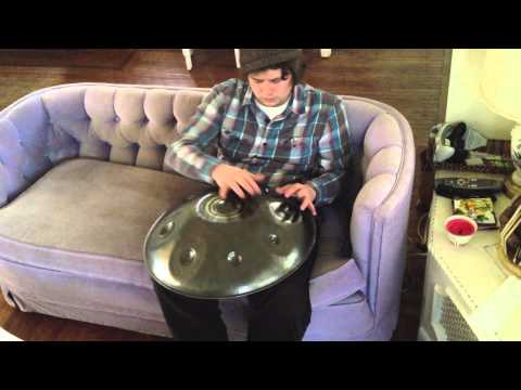 AsaChan SalaDin ideas!