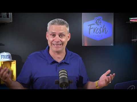 3 Things To Know When Pricing Your Product