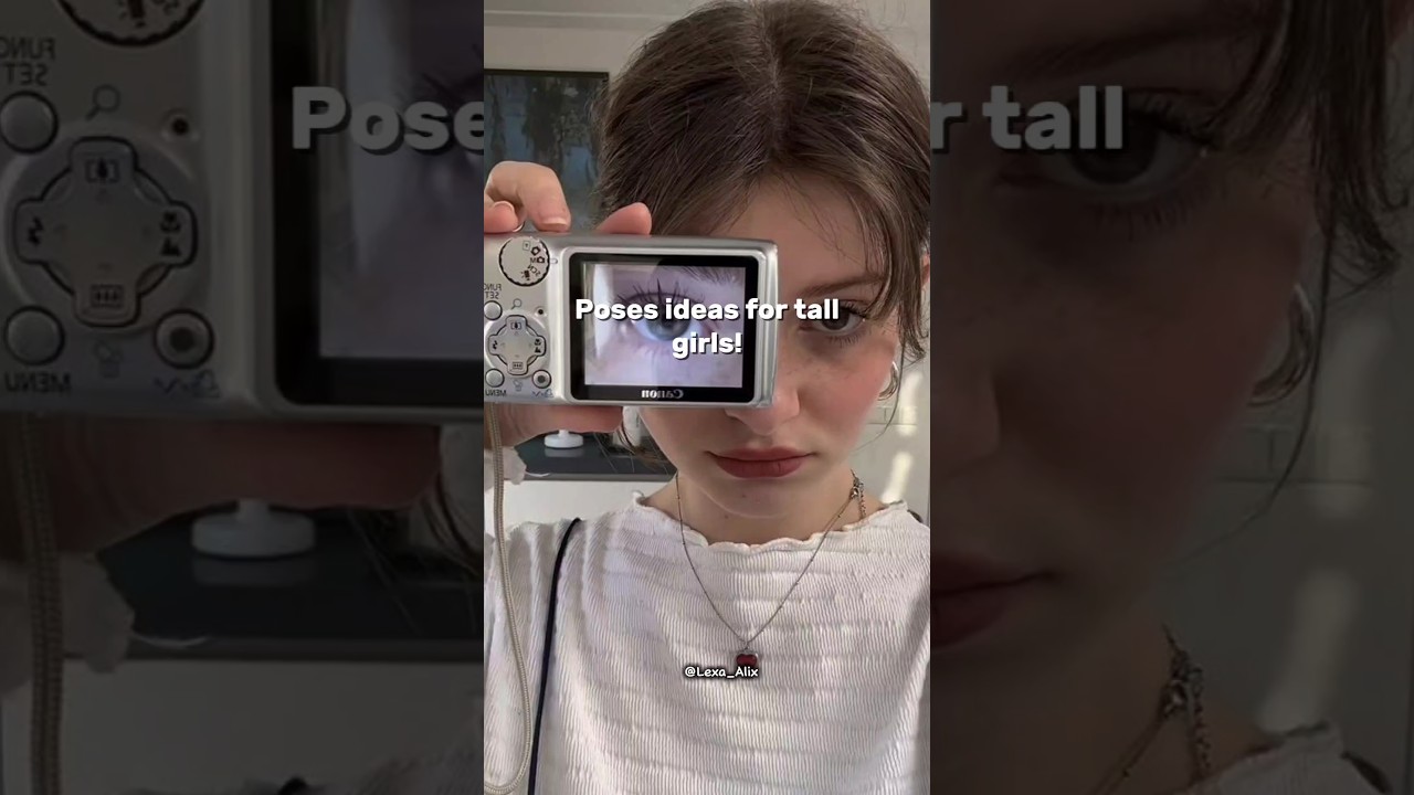 #aesthetic #pose #ideas #tall #fypシ #hacks #shorts #trending #reels #viral #views #popular #ytshorts