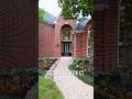 62 North Turtle Rock Court Long Lake