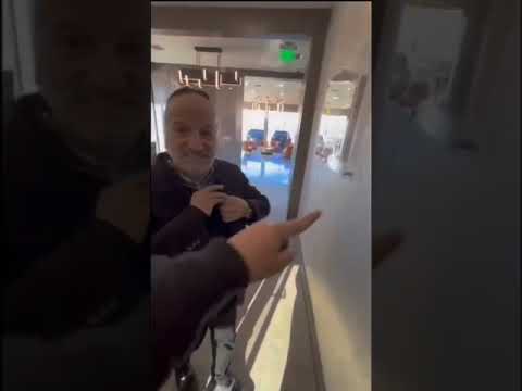 Exclusive Tour at Priority Auto Mall: Your One-Stop Shop for All Things Auto!