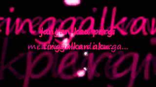 Download lagu Eren Takkan Pisah mp3