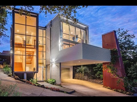 67 Reihana Street Orakei