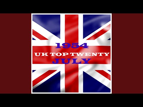 The Little Shoemaker