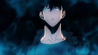 Download lagu Solo Leveling「AMV」Rise From Nothing mp3