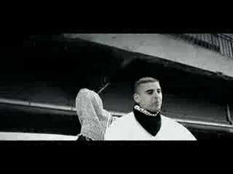 sofiane feat limsa - former pour tuer