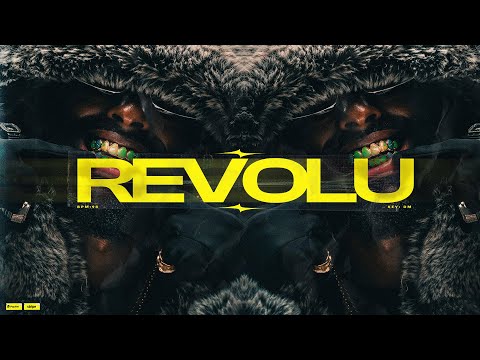 Dshuffle Beats and Dshuffle