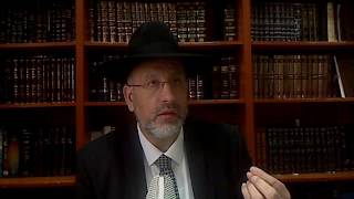 LES FAUX MACHIAH FACE AU VRAI MACHIAH