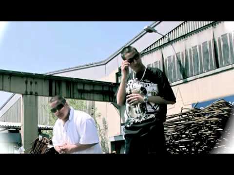 Young P.A. (O-BOYZ) - We gone do it better lloyd banks beamer benz or bentley(remix)