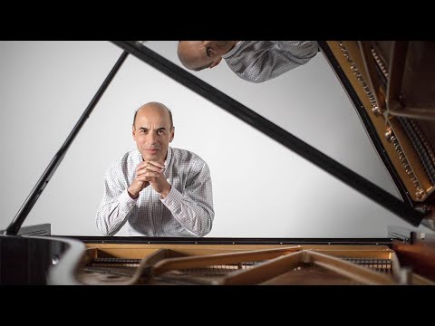 Music Forum with Dr Robert Taub and Hannah Harris | Legacies and Futures 2020, The Arts Institute