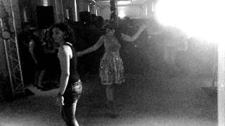 Betty Ford Memorial 2011 (48).AVI