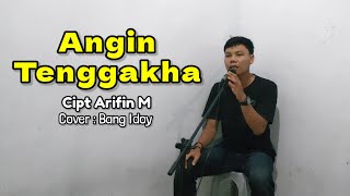 Download lagu Lagu Lampung Angin Tenggakha Cipt. Arifin M || Cover Bang Idoy || Musik By Ratai Channel mp3 Download lagu Lagu Lampung Angin Tenggakha Cipt. Arifin M || Cover Bang Idoy || Musik By Ratai Channel mp3