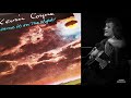 Kevin Coyne 🎙️🎸🇬🇧 - Sign Of The Times  - Vinyl  LP 🇨🇵 1974