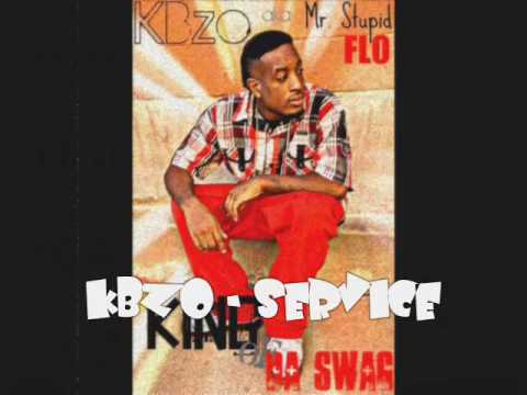 KBZO - SERVICE(NEW BANGA)