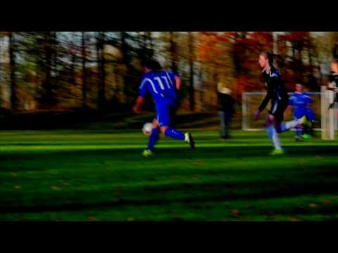 Flevoboys   SC Emmeloord Promo