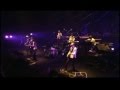 Suga Shikao - Ougon no Tsuki (Live) 