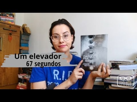 video thumnail