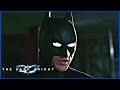 Il Cavaliere Oscuro Batman Salva Gli Ostaggi Combattimento Finale ITA HD