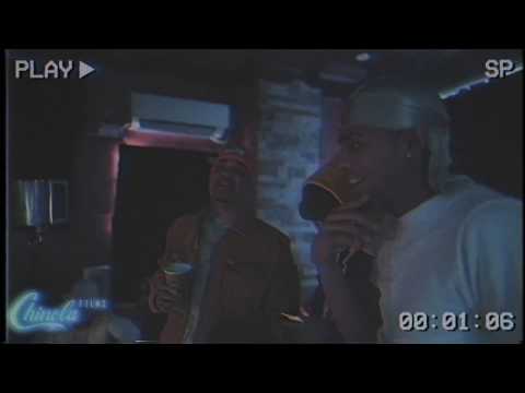 Blacky Drippy x Lito Kirino #BehindTheScenes “AYE” RMX (Prod by @Swiftbundi) (Shot by @Chinolafilms)