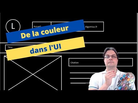 Programmation Web Comprendre la programmation web