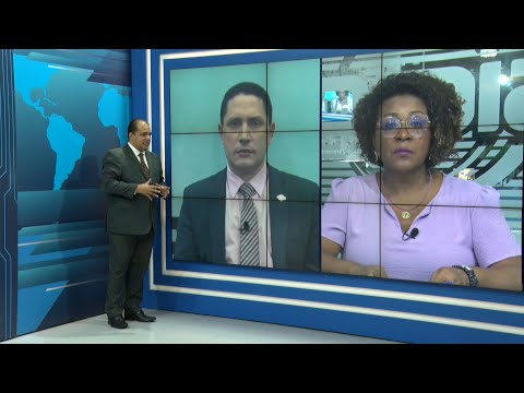 Política do Dia 21 04 2023