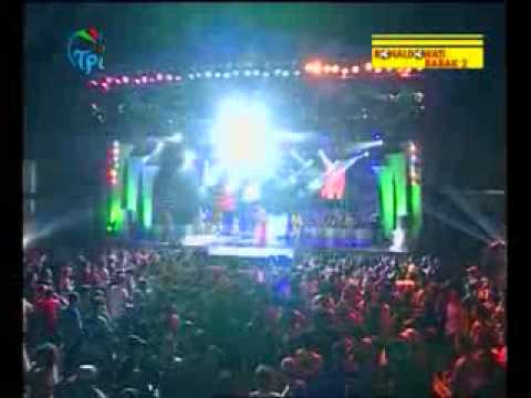 Kristina-Sang Pujangga.mp4