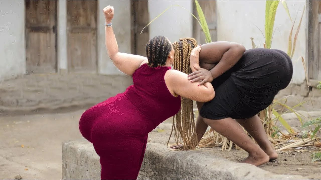 The Importance of Accountability