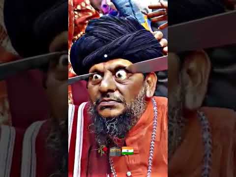 #lAjmer ki galio me valio ko tahalte dekha hai🥀🕋🇮🇳