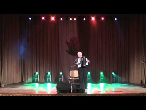 Vernisāža,Valērijs Mukāns,Ilūkste