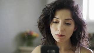 Miniature de la vidéo