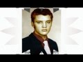 Elvis Presley  -  I'll Never Stand in Your Way